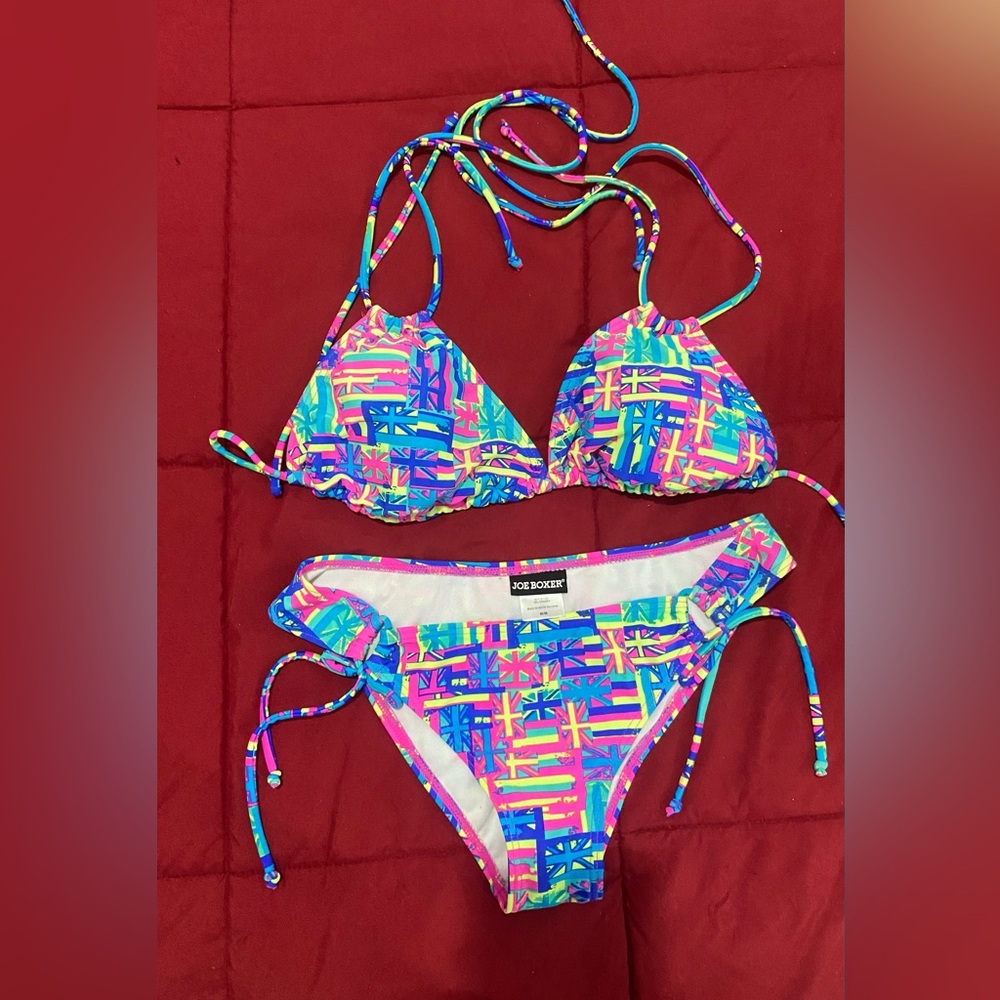 Bikini